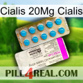 Cialis 20Mg Cialis new07